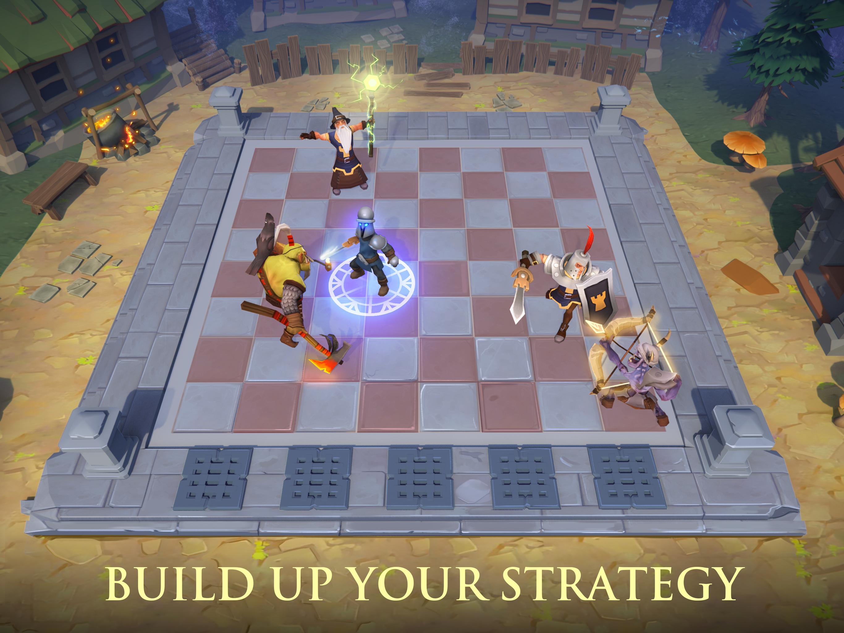 Free Rpg Games For Android Free Download