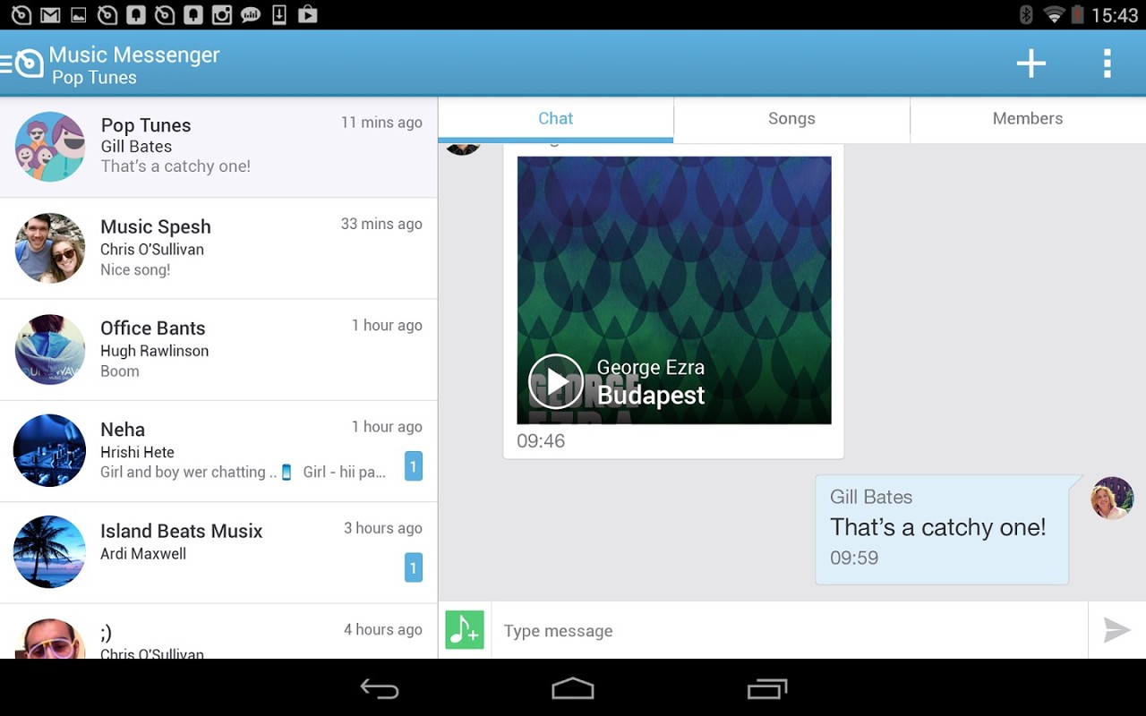 for android instal YouTube Video Downloader Pro 6.5.3