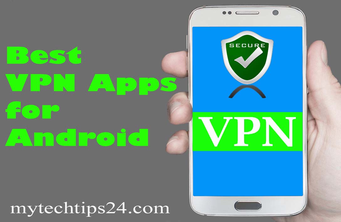 Best free vpn android app for download canada unlimited 2019 free